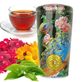 chelton-herbata-1001-nocy-puszka-wazon-150g