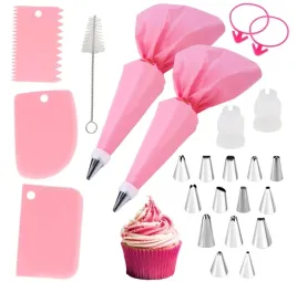 rekaw-cukierniczy-dekorator-tortow-silikonowy-24el