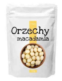 orzechy-makadamia-500g-duze-cale-macadamia