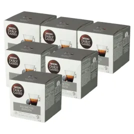 kapsulki-nescafe-dolce-gusto-ristretto-barista-96x