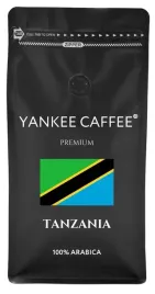 kawa-ziarnista-1kg-arabica-swiezo-palona-tanzania-do-ekspresu-i-przelewu