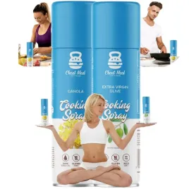 olej-rzepakowy-oliwa-z-oliwek-250ml-w-sprayu-250-ml-do-smazenia-zestaw