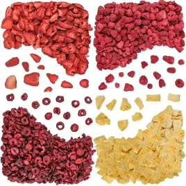 owoce-liofilizowane-zestaw-80g-4-rodzaje-truskawka-wisnia-malina-ananas-lio