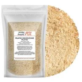 platki-drozdzowe-500g-drozdze-nieaktywne-naturalne