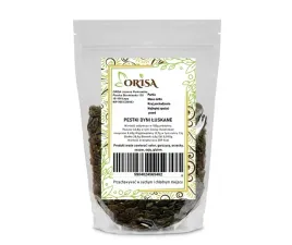 pestki-dyni-luskane-1-kg-polska-dynia-naturalne-luszczone-bez-luski