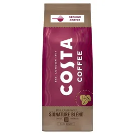 kawa-mielona-costa-coffee-signature-blend-dark-500g