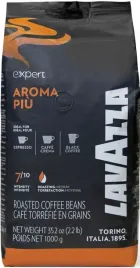 kawa-ziarnista-lavazza-expert-aroma-piu-1kg