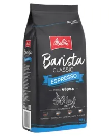 kawa-ziarnista-melitta-barista-espresso-1kg-or-intensywna-arabica-robusta