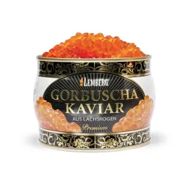 kawior-z-lososia-gorbusza-500-g-lemberg
