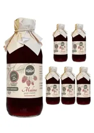 6-szt-syrop-malinowy-sok-z-malin-naturalny-330-ml-a-to-dobre
