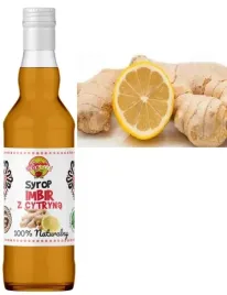 syrop-imbir-z-cytryna-gorwit-100percent-naturalny-500-ml