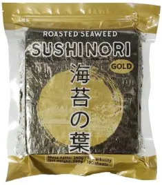 wodorosty-nori-gold-100-arkuszy-asia-kitchen-260g