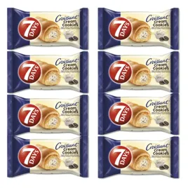 8x-7days-smaku-waniliowy-z-kawalkami-ciastek-60g