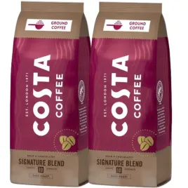 costa-coffee-kawa-signature-blend-dark-mielona-2x500g