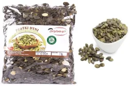 bio-pestki-dyni-luskane-naturalne-1kg-z-polski