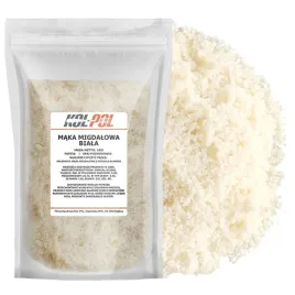 maka-migdalowa-1kg-mielone-migdaly-blanszowane