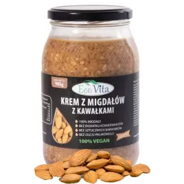 pasta-maslo-z-migdalow-migdalowe-crunch-900g