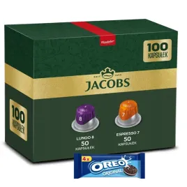 kapsulki-jacobs-do-nespresso-r-lungo-8-i-espresso-7-100-kaw-9-1-gratis