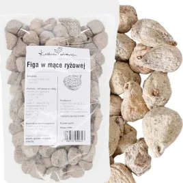 figa-w-mace-ryzowej-naturalne-kuchnia-zdrowia-1kg