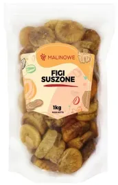 figi-suszone-1kg-swieze-zdrowe-wysoka-jakosc