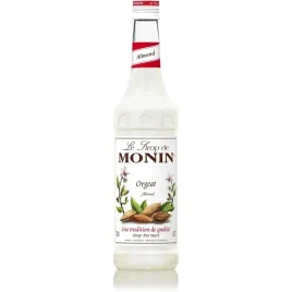 monin-syrop-almond-syrop-migdalowy-700-ml