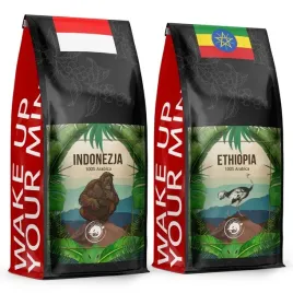 kawa-zianrista-indonezja-ethiopia-swiezo-palona-100percent-arabica-blue-orca