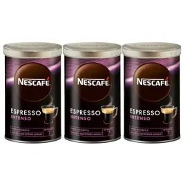 kawa-rozpuszczalna-nescafe-espresso-intenso-100percent-arabica-3x-95g