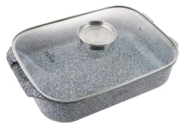 brytfanna-marmurowa-gesiarka-brytfanka-77l-34cm-indukcja-gaz-1115