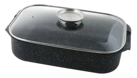 brytfanna-marmurowa-gesiarka-brytfanka-77l-34cm-indukcja-gaz-1117