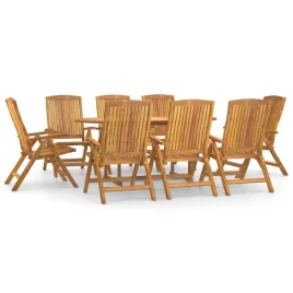 9-cz-zestaw-mebli-ogrodowych-lite-drewno-tekowe