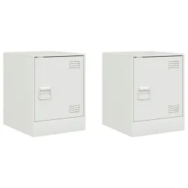 szafki-nocne-2-szt-biale-345x39x44-cm-stal
