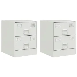 szafki-nocne-2-szt-biale-345x39x44-cm-stal