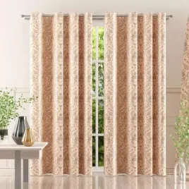zaslona-gotowa-uszyta-na-tasmie-kamea-170x250-cm-czern
