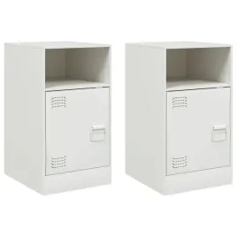 szafki-nocne-2-szt-biale-345x39x62-cm-stal