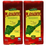 yerba-mate-playadito-despalada-2x500g-argentyna