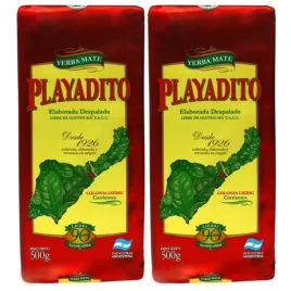 yerba-mate-playadito-despalada-2x500g-argentyna