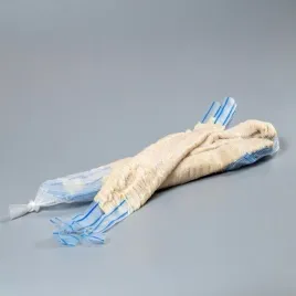 jelita-baranie-24-26-15m-na-pasku