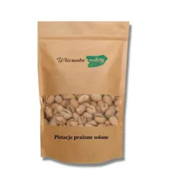 pistacje-prazone-solone-1-kg-pyszne-swieze