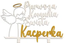 topper-toper-na-tort-pierwsza-komunia-swieta-ozdoba-dekoracja-imie-pers