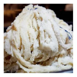 jelita-wieprzowe-26-28-a-90m-wiaderko-do-kielbasy