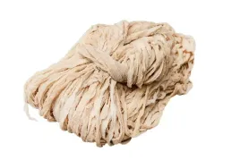 jelita-wieprzowe-28-30-915-m-extradlugie-odcinki