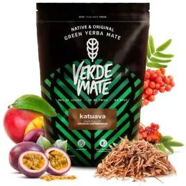 yerba-verde-mate-green-katuava-05kg-500g