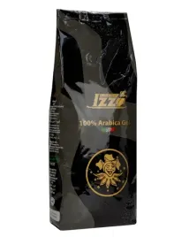 kawa-ziarnista-izzo-arabica-gold-1kg-or-prawdziwa-wloska-kawa-arabica-100percent