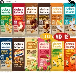 dobra-kaloria-batoniki-batony-baton-bez-cukru-zestaw-mix-smakow-12szt-414g