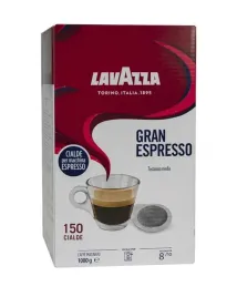 pady-lavazza-gran-espresso-ese-150-szt