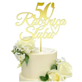 topper-na-tort-bok-tortu-50-rocznica-slubu-dowolna-liczba-10-20-30-40