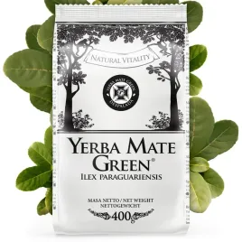 yerba-mate-green-despalada-sin-palo-czysta-bez-domieszek-i-alergenow-04-kg