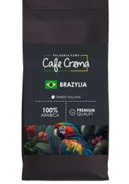kraftowa-kawa-ziarnista-swiezo-palona-brazylia-1kg-100percent-arabica