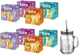 herbata-na-zimno-ice-tea-mix-smakow-cold-8-x-loyd