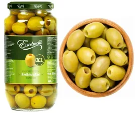 oliwki-zielone-krolewskie-xl-drylowane-910g-hiszpania-premium